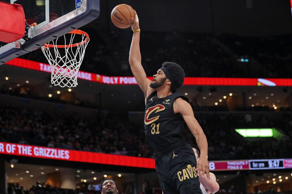 季英超2队 季英超2队