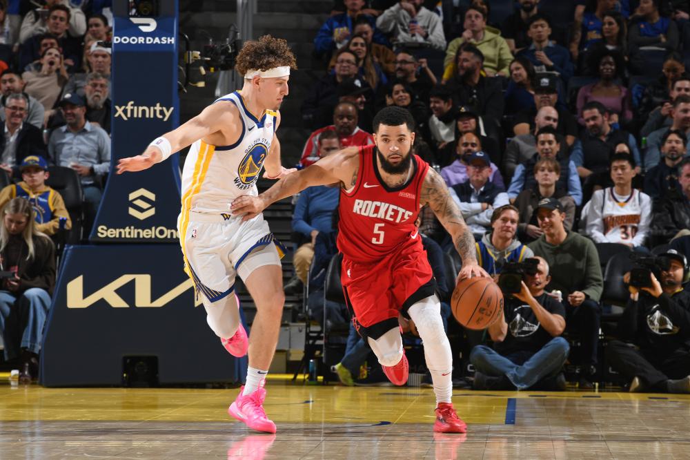 多元技术的 多元技术的