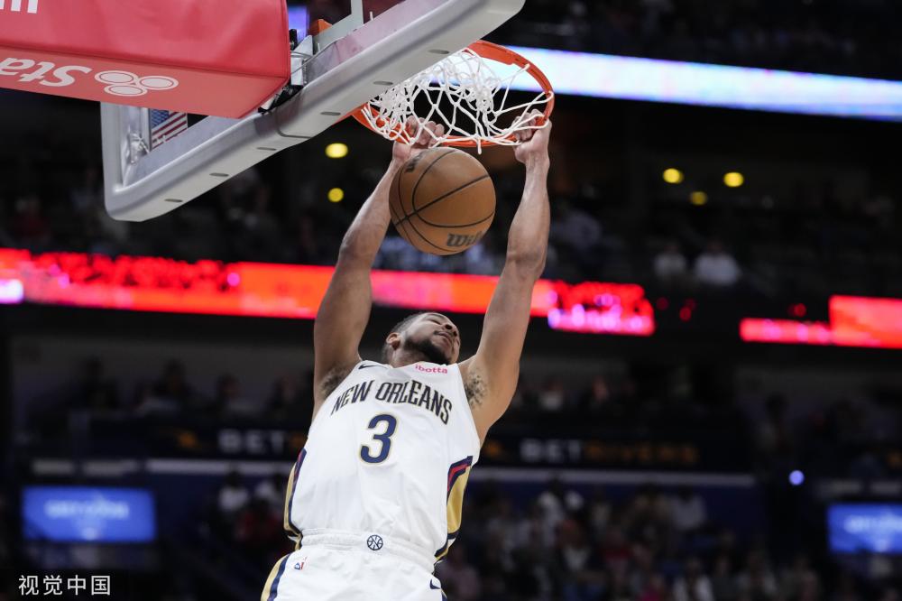 比赛经验 比赛经验