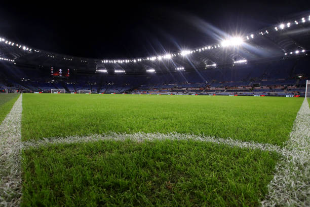 发展思路 发展思路