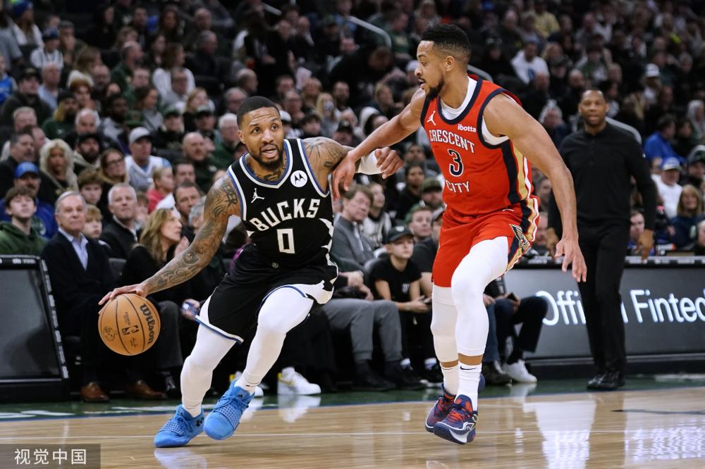 这种创新不 这种创新不