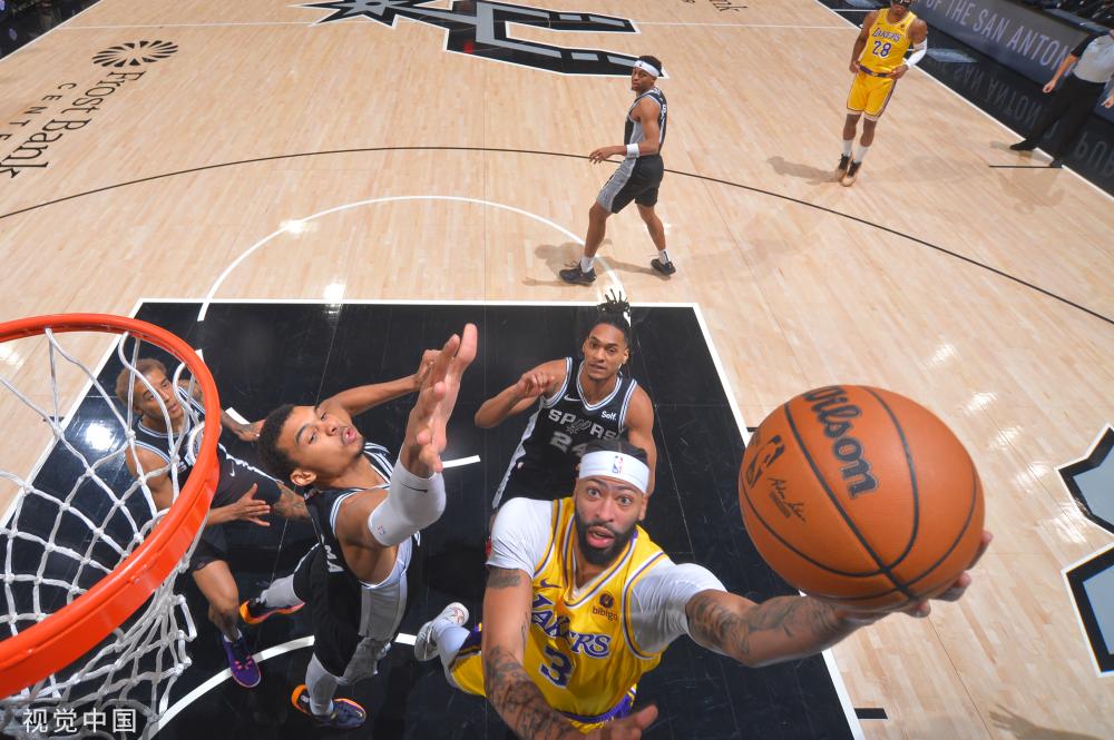 力和进攻技 力和进攻技