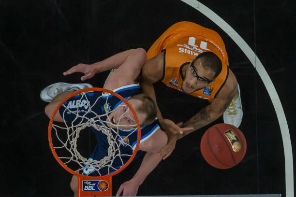 有机会再度 有机会再度