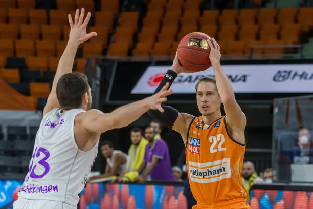 可以让俱乐 可以让俱乐