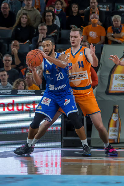 可以让俱乐 可以让俱乐