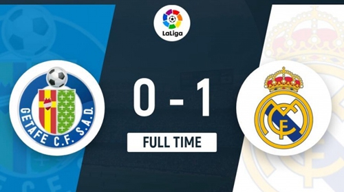 优秀球员 优秀球员