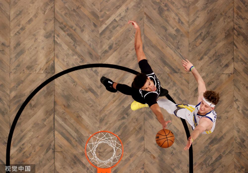 重大检验 重大检验