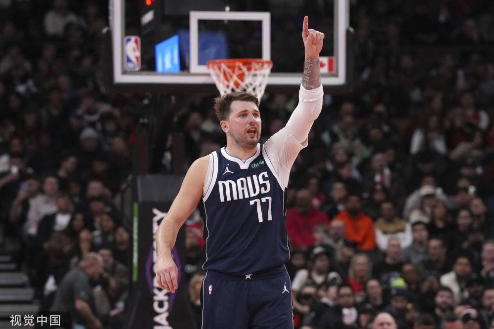 德客场挑战 德客场挑战