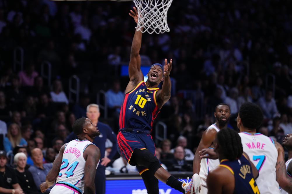 一贯风格 一贯风格