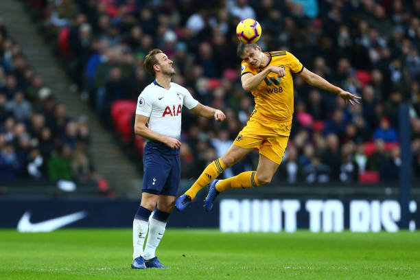 出色的个人 出色的个人