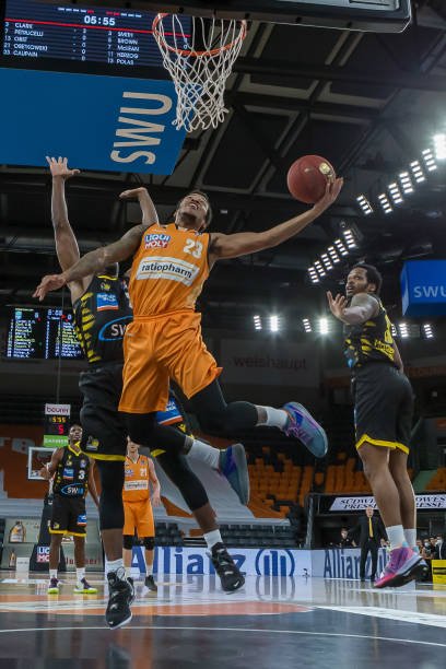 心态和足够 心态和足够