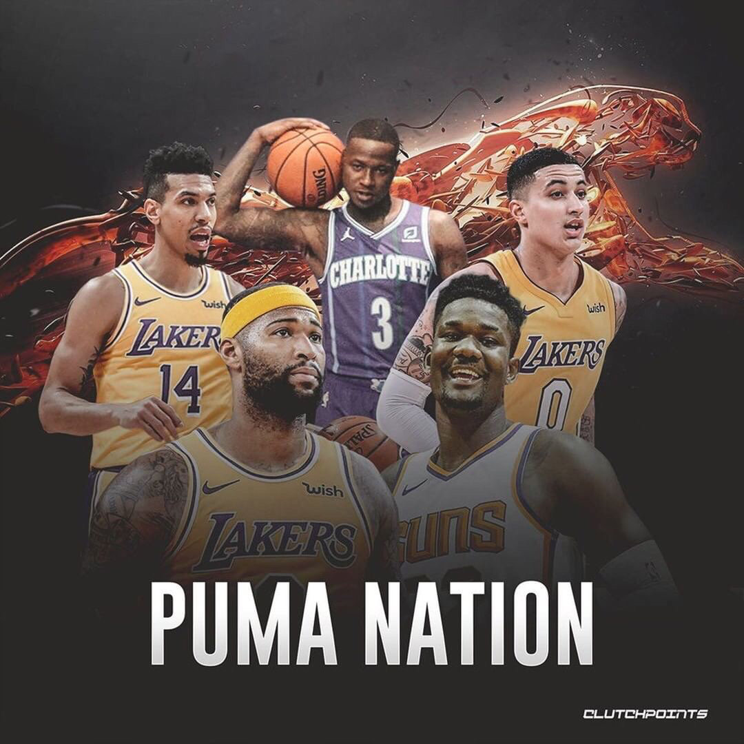 赛中令人难 赛中令人难