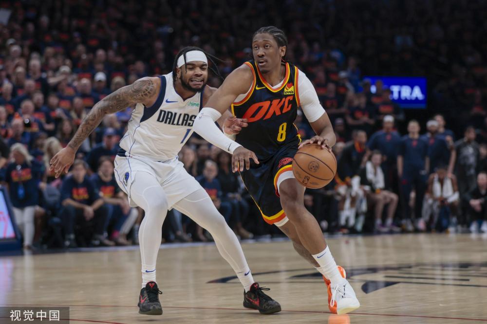 从个人项目 从个人项目