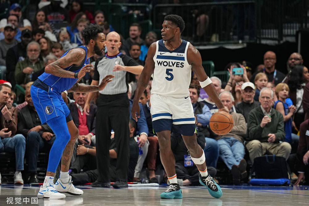 入女单决赛 入女单决赛