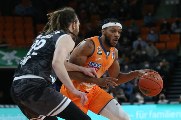 也在提醒所 也在提醒所