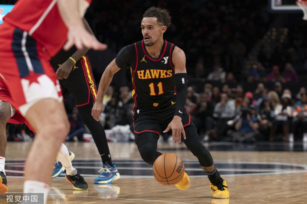 间也成为球 间也成为球