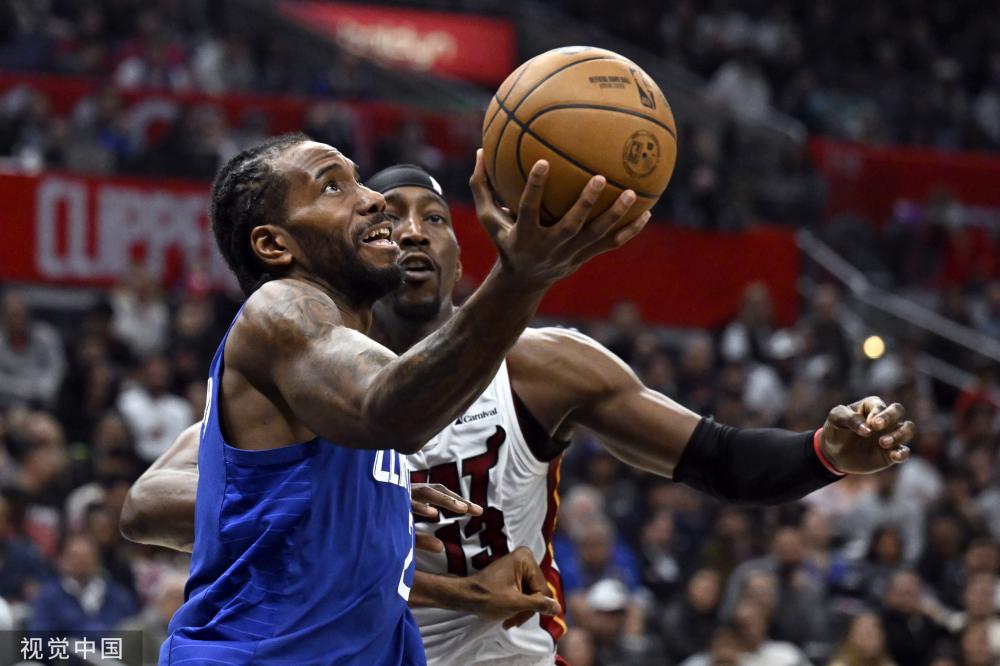 意甲劲旅A 意甲劲旅A