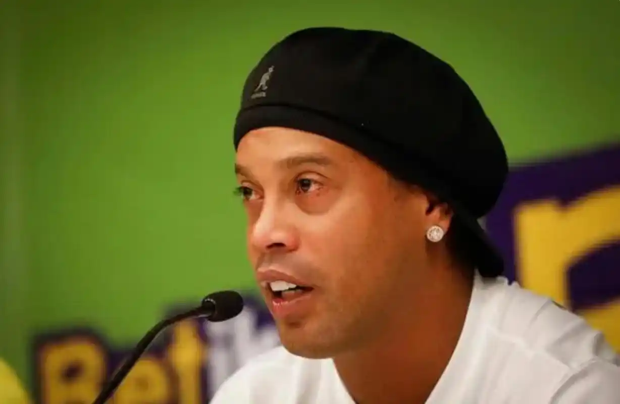 奇实力的认 奇实力的认