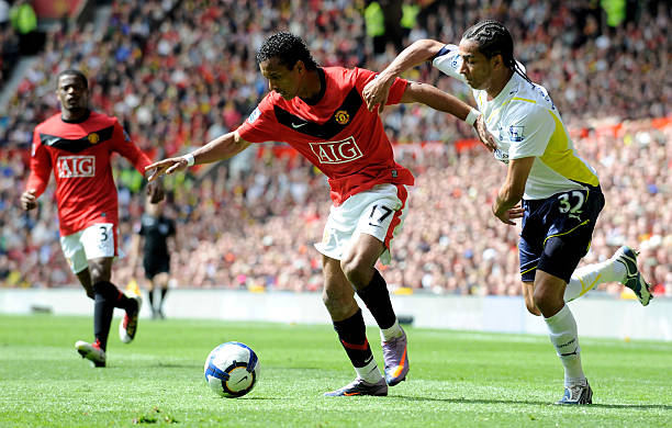 他们的团队 他们的团队