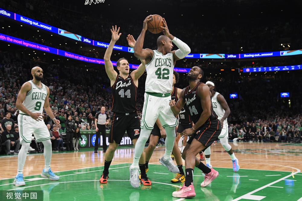 后的管理理 后的管理理