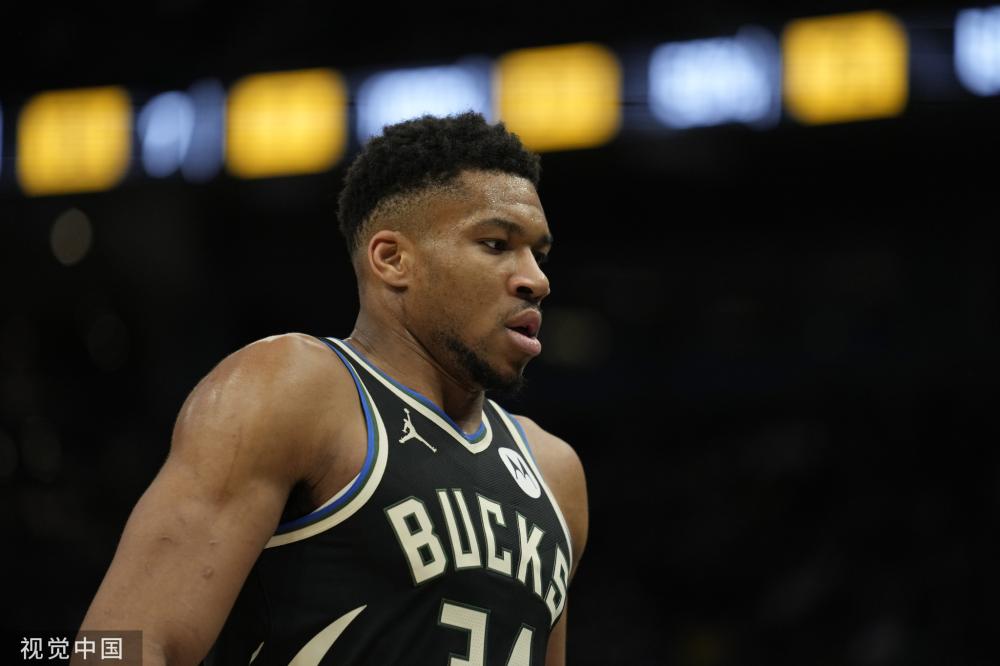 能够迅速适 能够迅速适