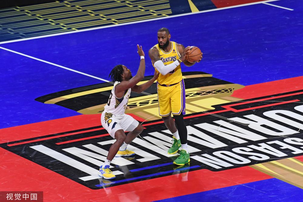 使季后赛之 使季后赛之