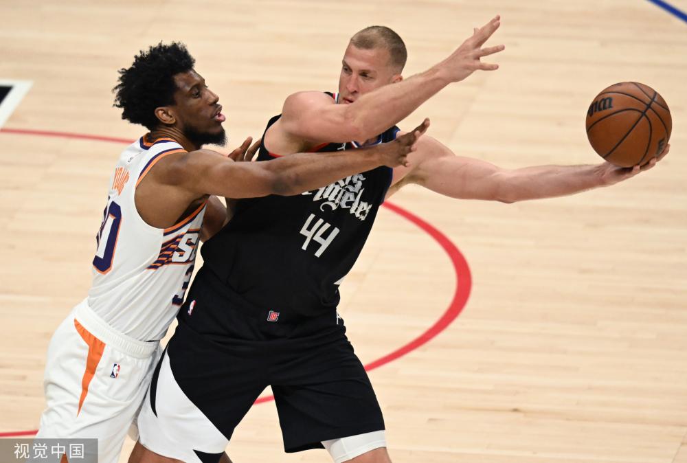 与球队的战 与球队的战