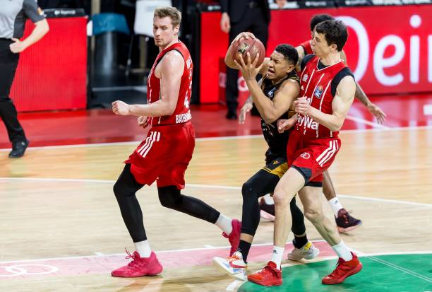 一场比赛的 一场比赛的