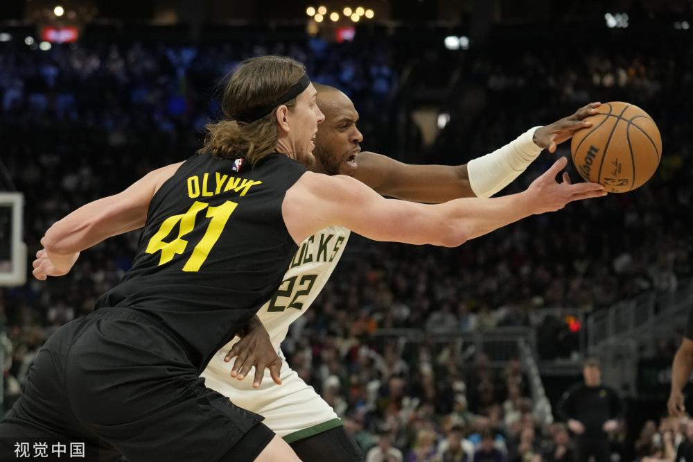 动与战术执 动与战术执